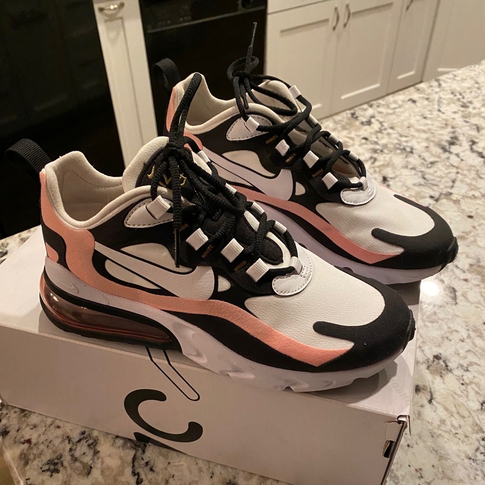 Nike airmax